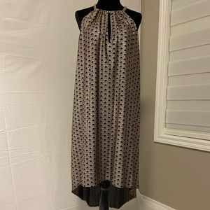 NWT Michael Kors dress